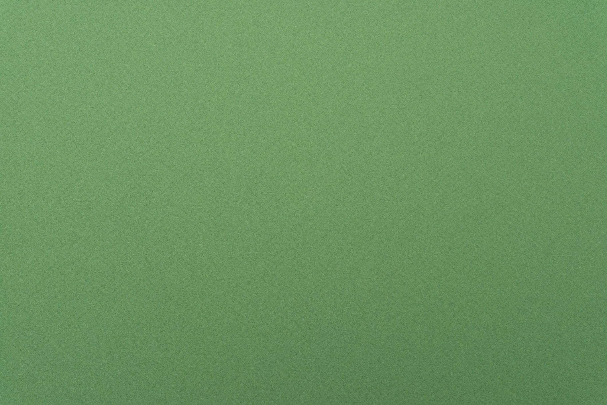 Textured art paper background