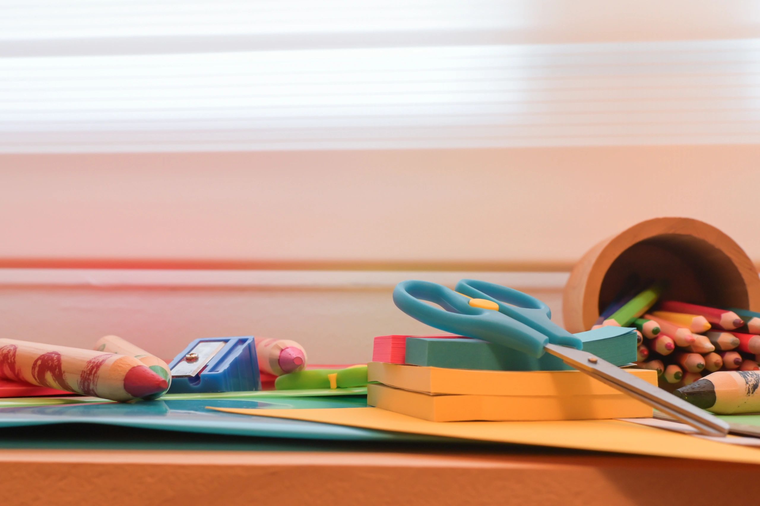 Creative study tools used in design coaching